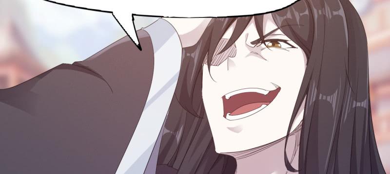 Sword way Ch.22 p4