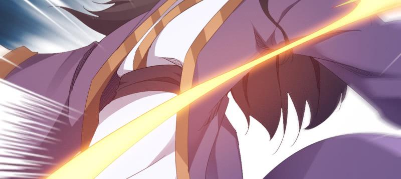 Sword way Ch.22 p40