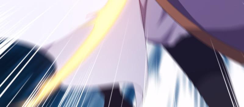 Sword way Ch.22 p42