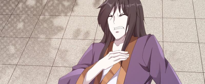 Sword way Ch.22 p45