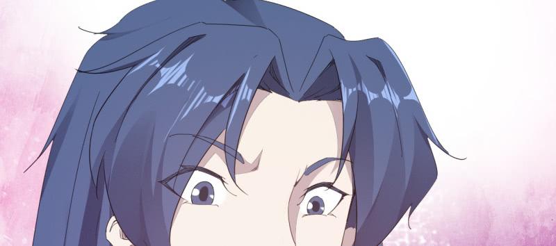 Sword way Ch.22 p50