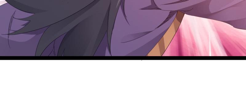 Sword way Ch.22 p55