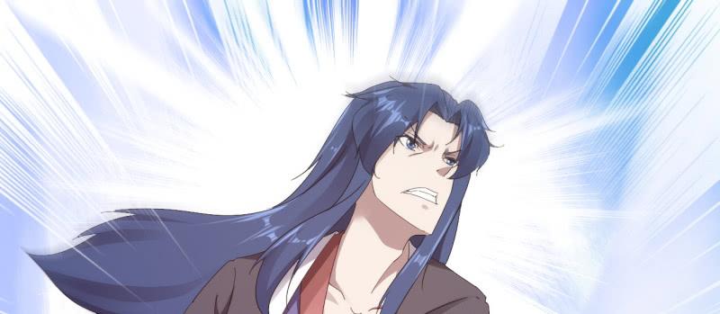 Sword way Ch.22 p56