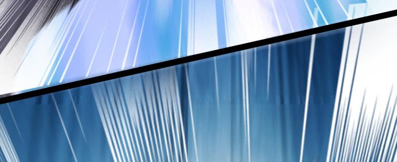 Sword way Ch.22 p59