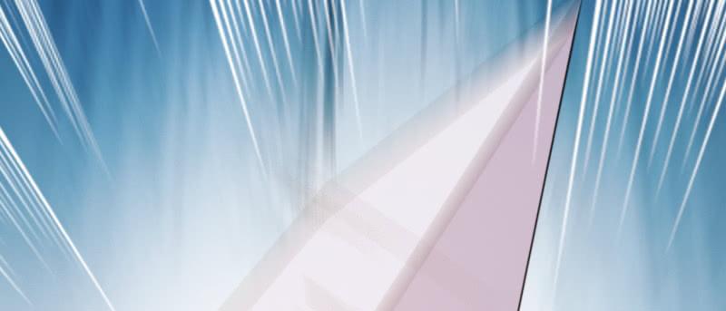 Sword way Ch.22 p60