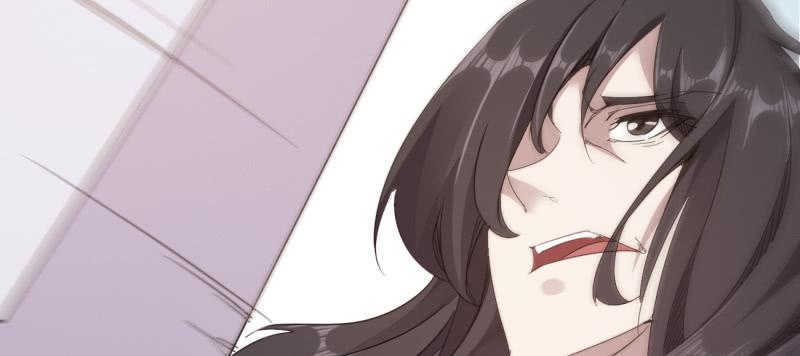Sword way Ch.22 p62