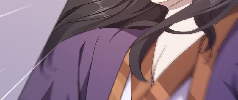 Sword way Ch.22 p63