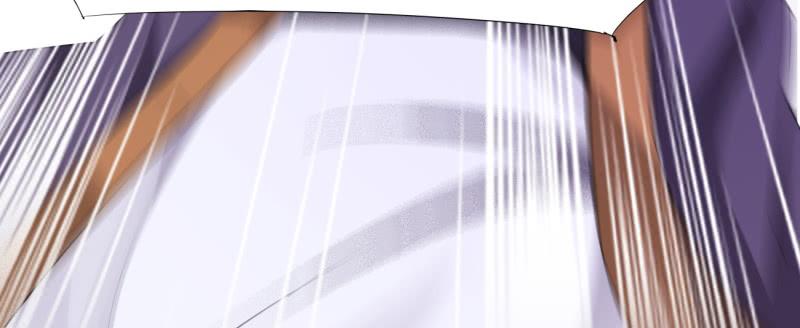 Sword way Ch.22 p65