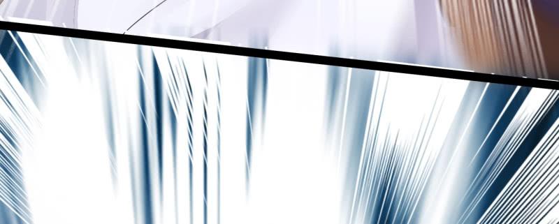 Sword way Ch.22 p66
