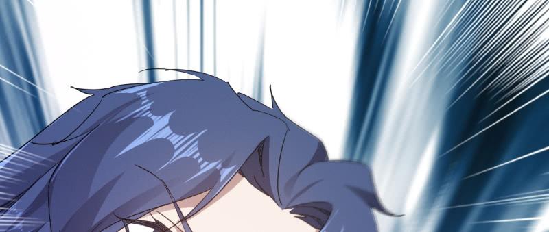 Sword way Ch.22 p67