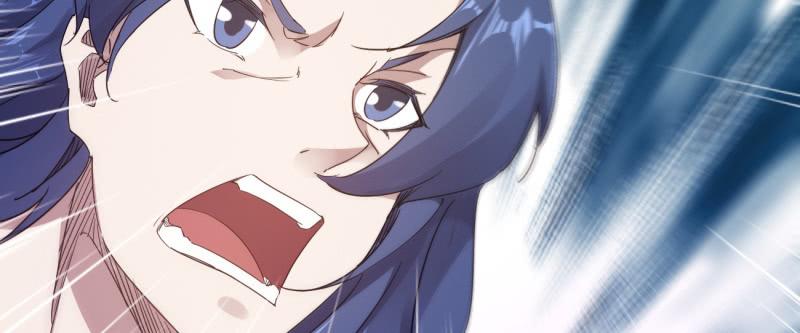 Sword way Ch.22 p68