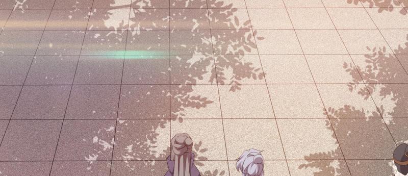 Sword way Ch.22 p75
