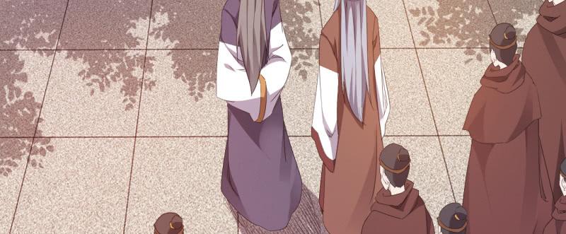 Sword way Ch.22 p76