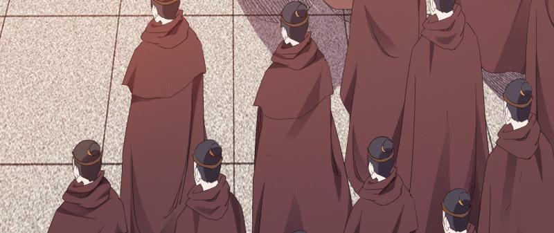 Sword way Ch.22 p77