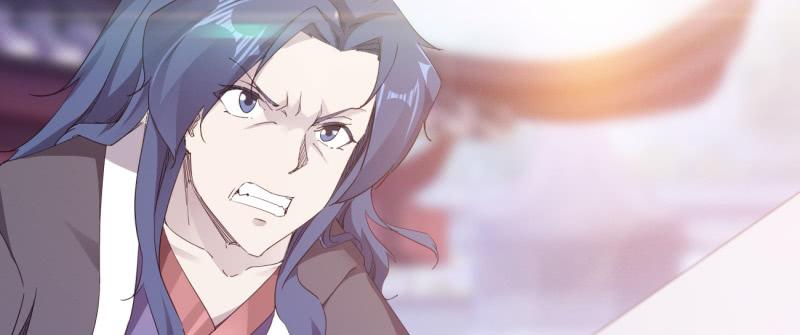 Sword way Ch.22 p8