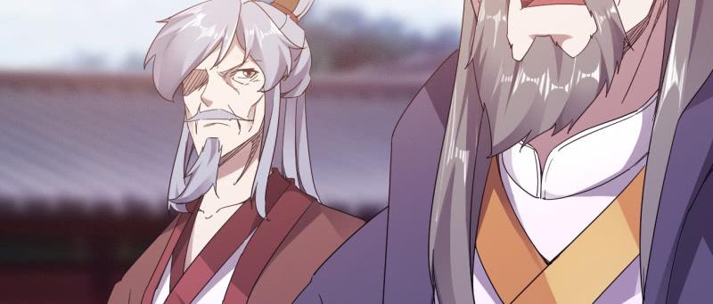 Sword way Ch.22 p84