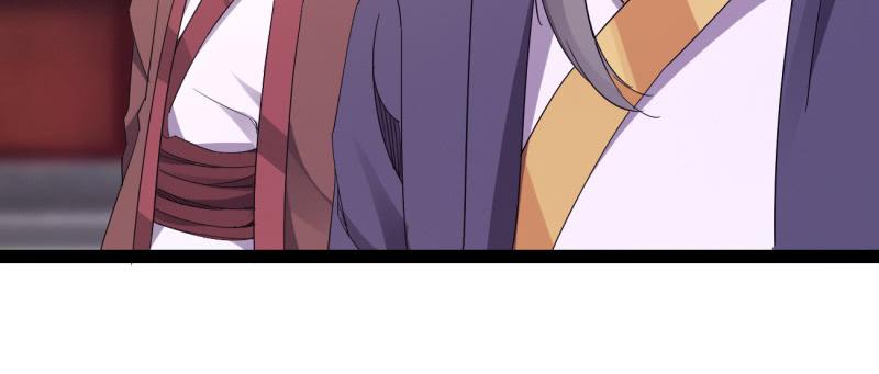 Sword way Ch.22 p85