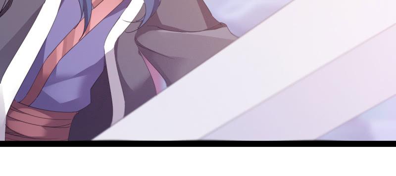 Sword way Ch.22 p9