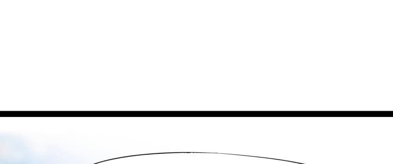 Sword way Ch.22 p96