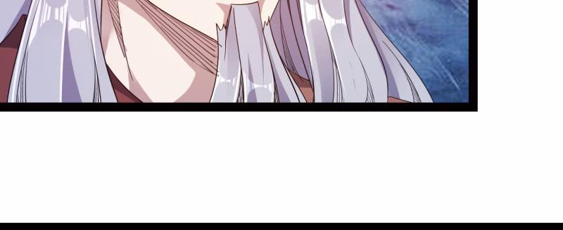 Sword way Ch.23 p100
