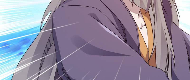 Sword way Ch.23 p103