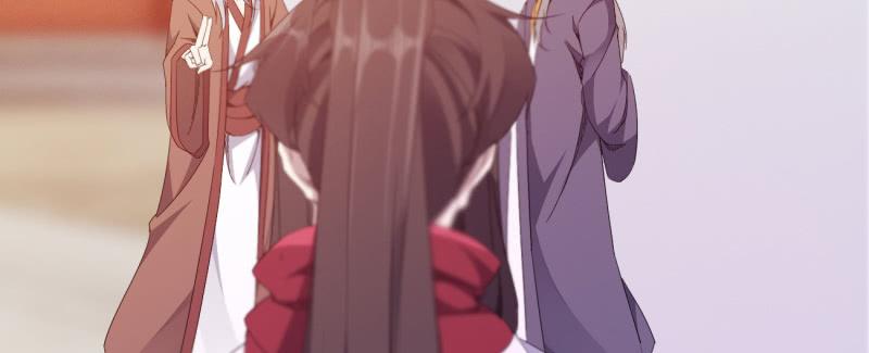 Sword way Ch.23 p107