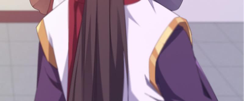 Sword way Ch.23 p108