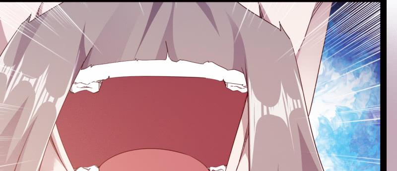 Sword way Ch.23 p110