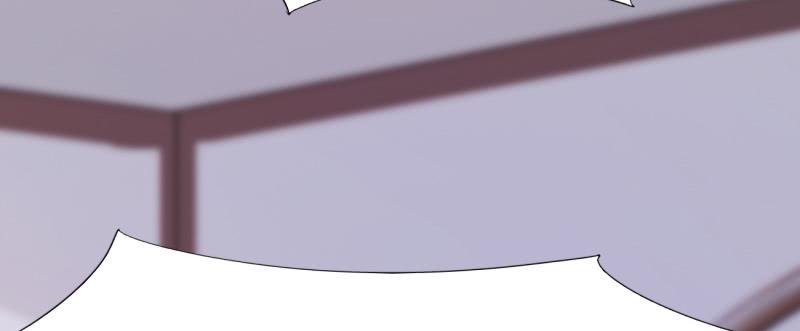 Sword way Ch.23 p112
