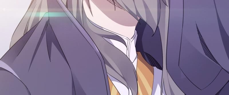 Sword way Ch.23 p116