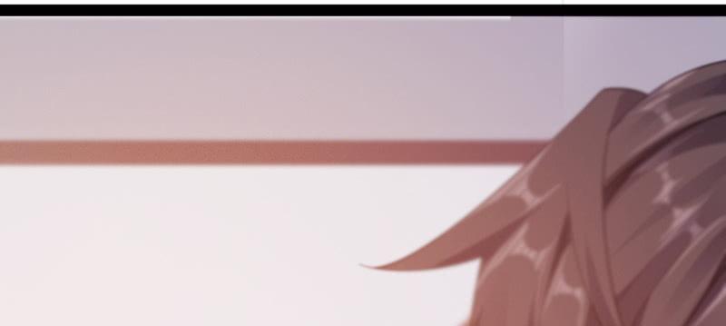 Sword way Ch.23 p118