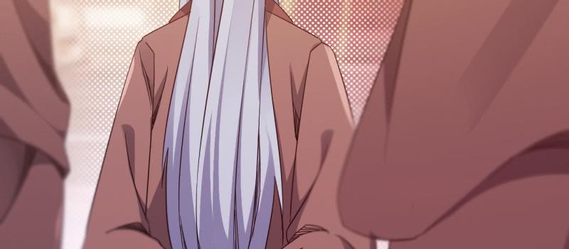 Sword way Ch.23 p125
