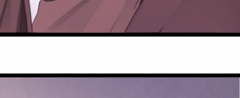 Sword way Ch.23 p127