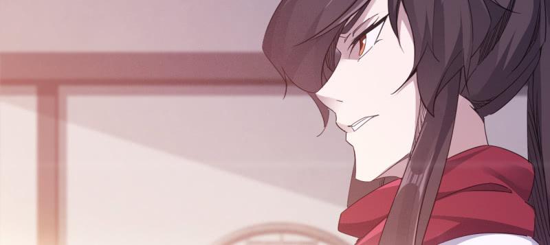Sword way Ch.23 p129