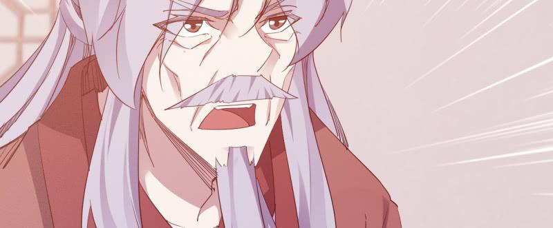 Sword way Ch.23 p133