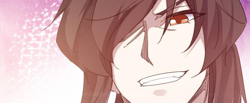 Sword way Ch.23 p138