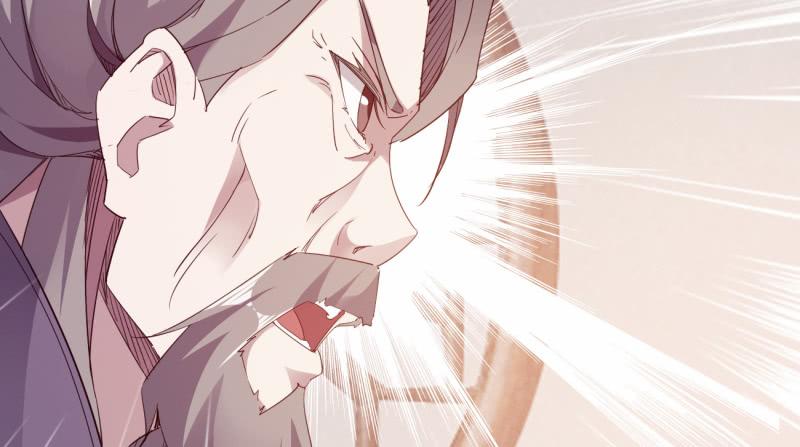 Sword way Ch.23 p143