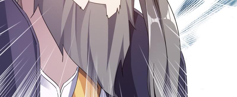 Sword way Ch.23 p148