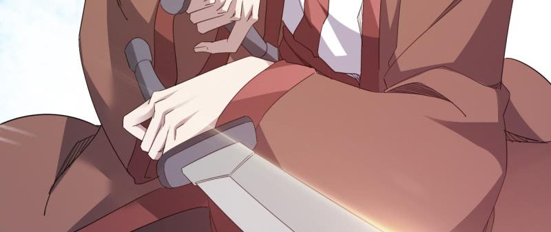 Sword way Ch.23 p152