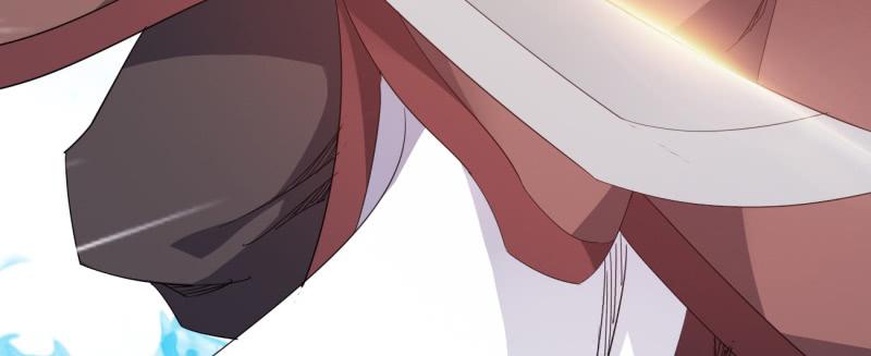 Sword way Ch.23 p153