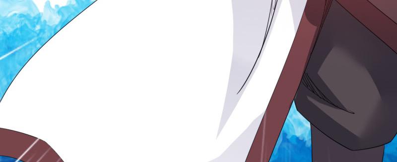 Sword way Ch.23 p154