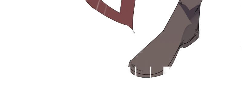 Sword way Ch.23 p156