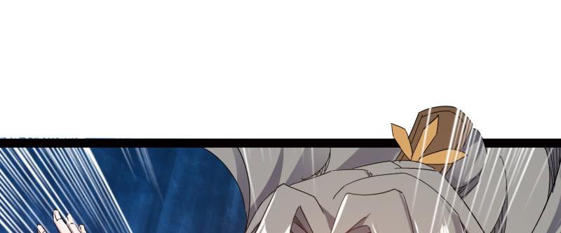 Sword way Ch.23 p157