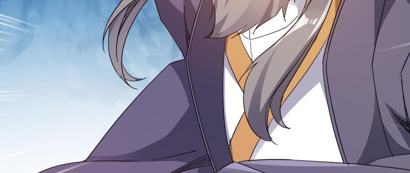 Sword way Ch.23 p159