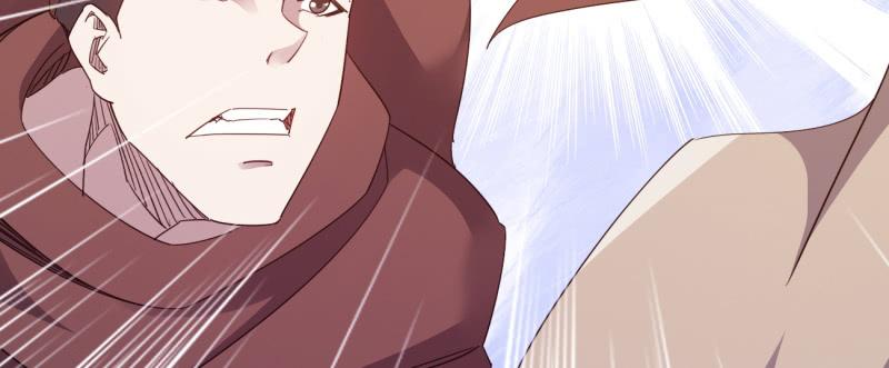 Sword way Ch.23 p165