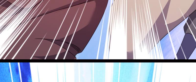 Sword way Ch.23 p166