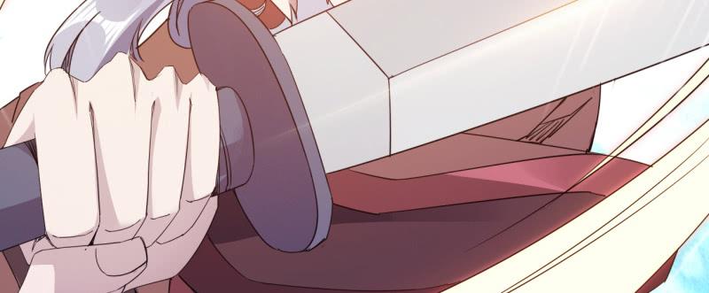 Sword way Ch.23 p170