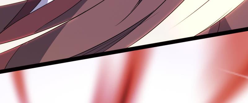 Sword way Ch.23 p172