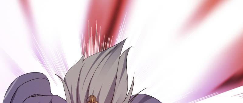 Sword way Ch.23 p173
