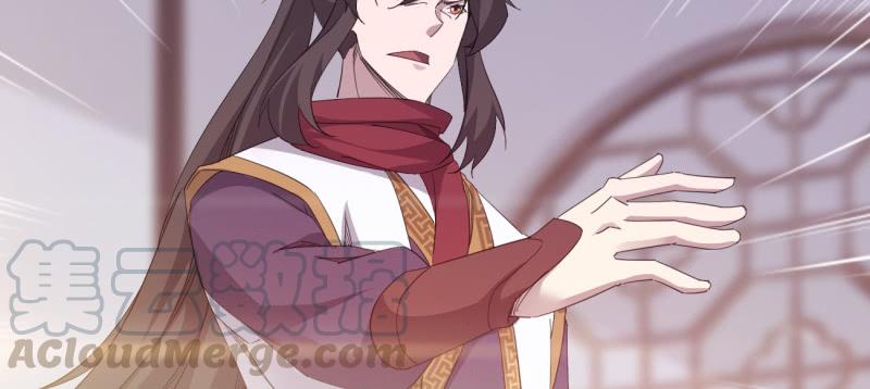 Sword way Ch.23 p181